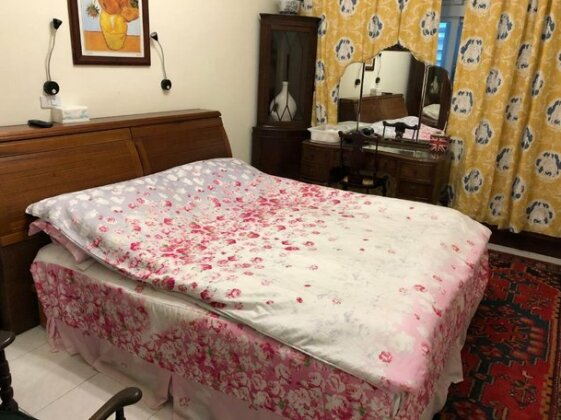 Chenggong View B&B - Photo2