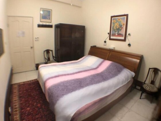 Chenggong View B&B - Photo3