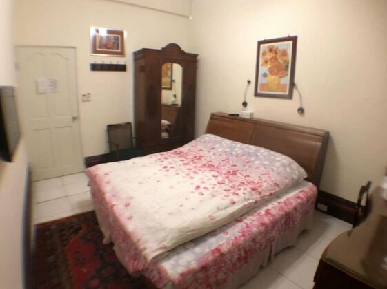 Chenggong View B&B - Photo4