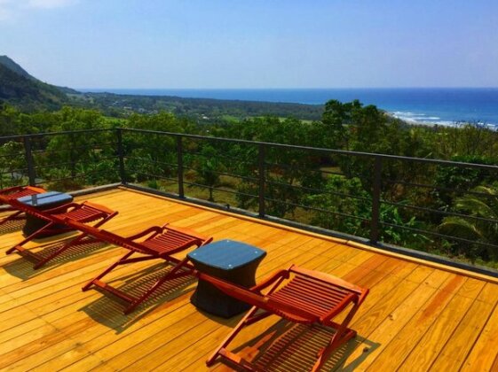 D S Villa - Photo2