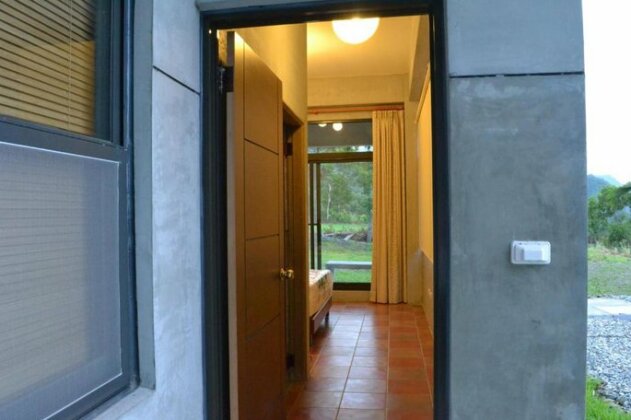 D S Villa - Photo3