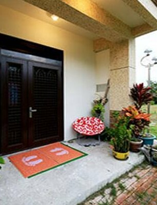 Ho Hai Yan Homestay - Photo4