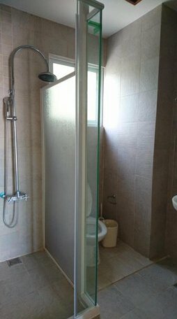 Knt House - Photo4