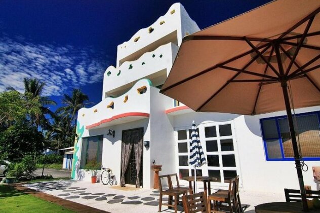 Knt House - Photo5
