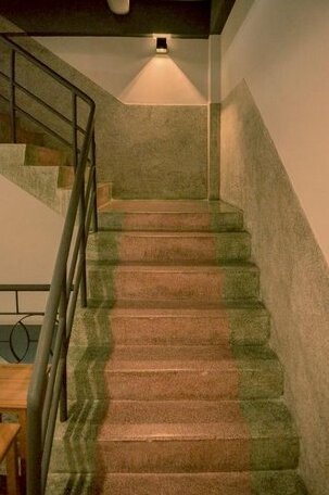 Chia Kon Hotel - Photo3