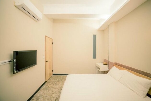 Chia Kon Hotel - Photo4