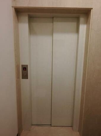 Enio Homestay - Photo3