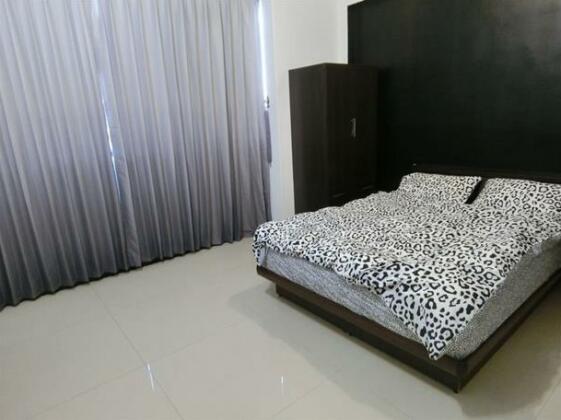 Enio Homestay - Photo5