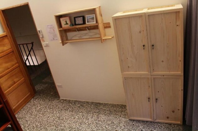 Hui Jia Hostel - Photo2