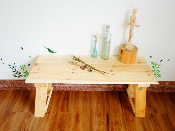 La Wa House - Photo2