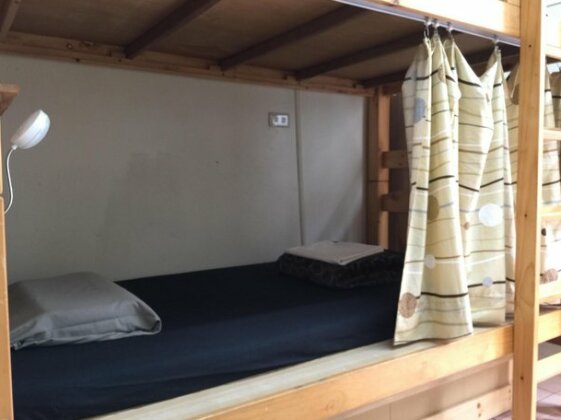 La Wa House - Photo4