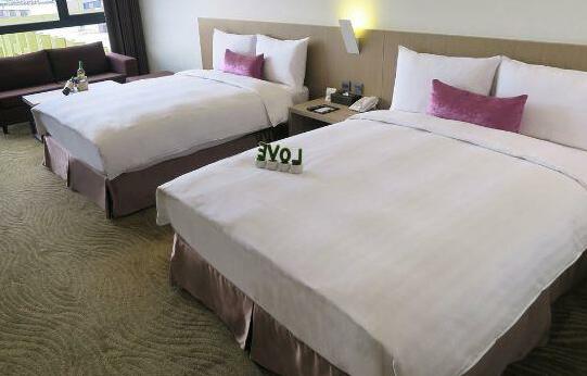 Look Royal Resort - Photo3