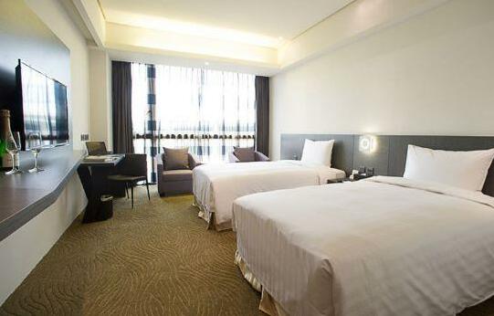 Look Royal Resort - Photo4