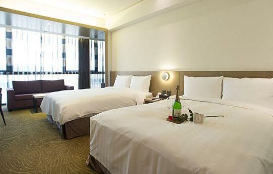 Look Royal Resort - Photo5