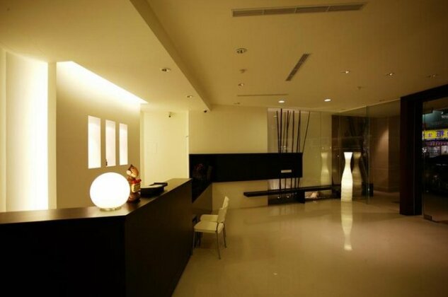 River Hotel - Photo3
