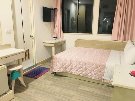 Toong I Hotel - Photo3