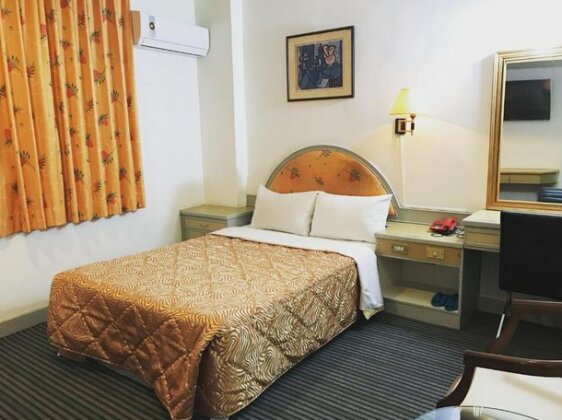 Toong I Hotel - Photo5
