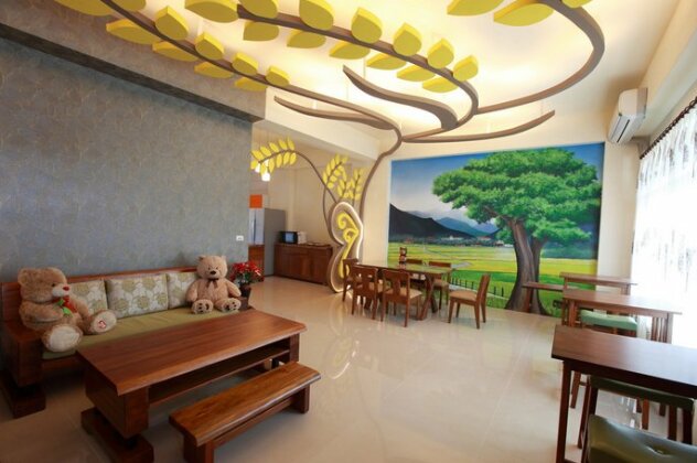 Brownbnb - Photo2