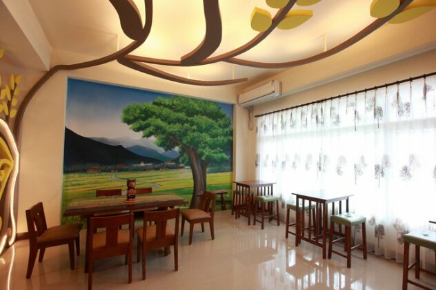 Brownbnb - Photo3