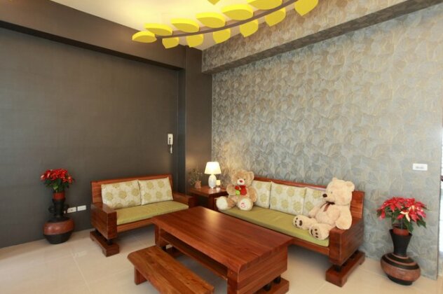 Brownbnb - Photo4