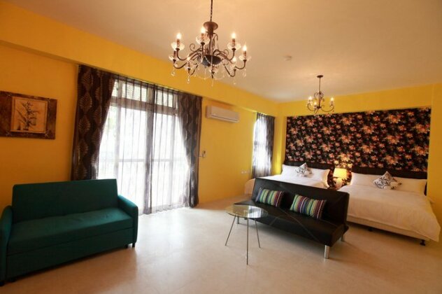 Brownbnb - Photo5