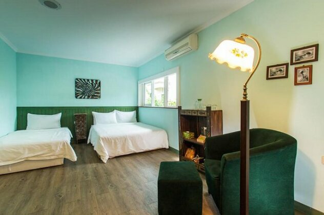 CHPN House - Photo2