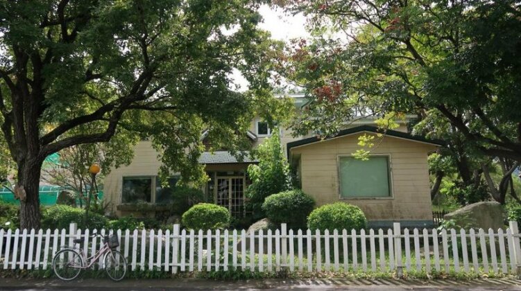 CHPN House - Photo3