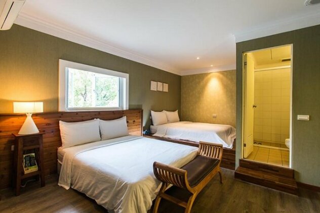 CHPN House - Photo4