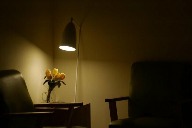 Finest Hour B&B - Photo3