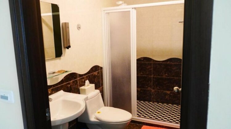 Finest Hour B&B - Photo4
