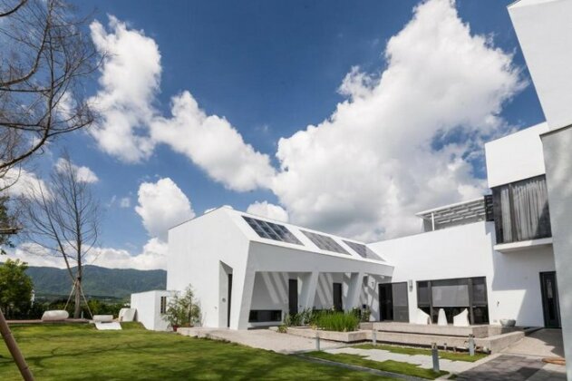 FomeStay - Photo2