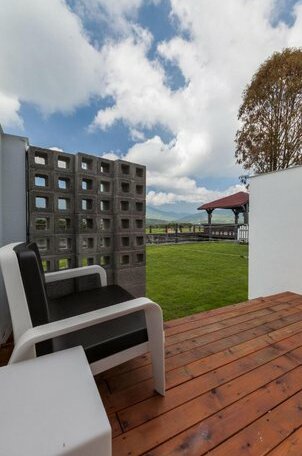 FomeStay - Photo3