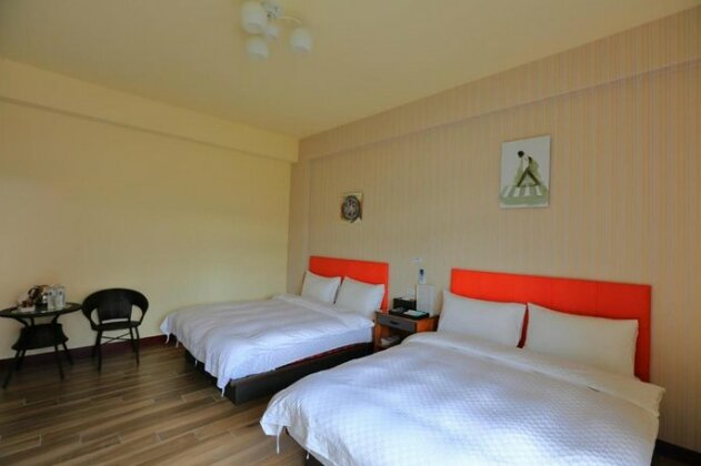 Miyama Bed and Breakfasts - Photo3