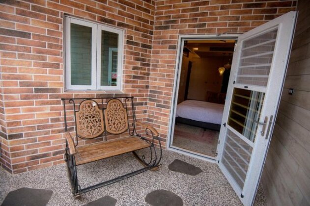 Ripoll'es Homestay - Photo2