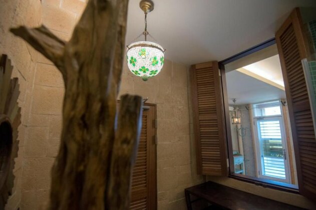 Ripoll'es Homestay - Photo5