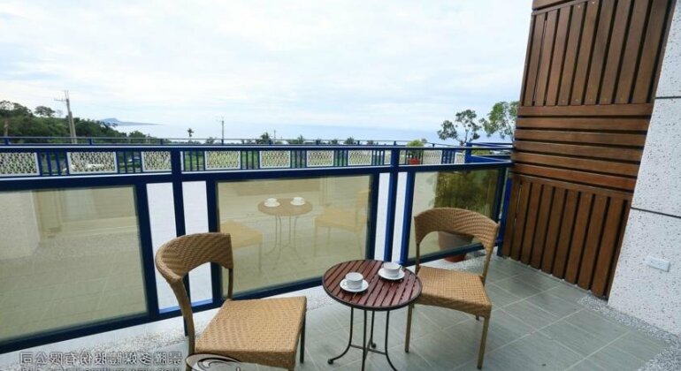 Flowing Hostel - Photo4