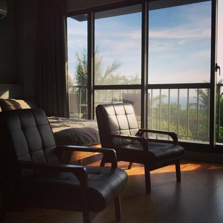 Good Stay B&B - Photo4