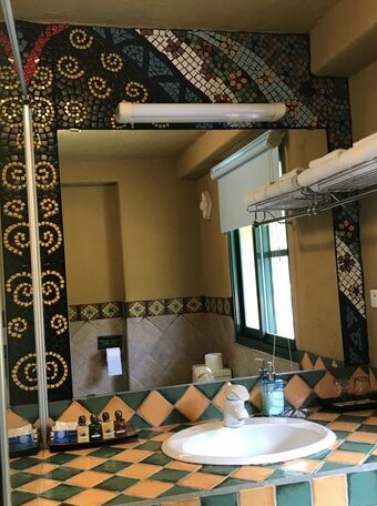 Wishingwell B&B - Photo5