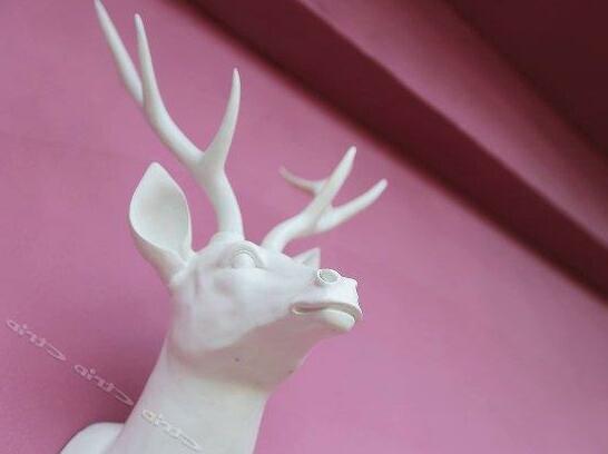 Dear Deer Inn - Photo4