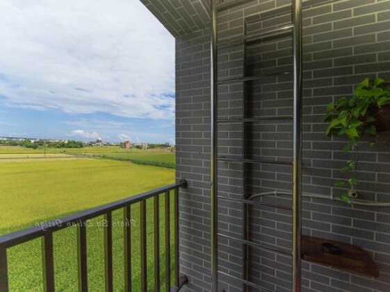 Four Seasons Homestay - Photo2