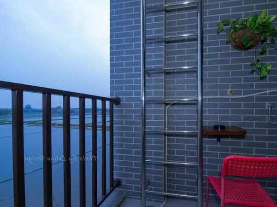 Four Seasons Homestay - Photo4