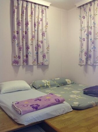 Ilan 96 B&B - Photo3