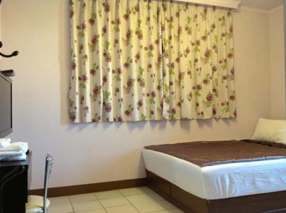 Ilan 96 B&B - Photo4