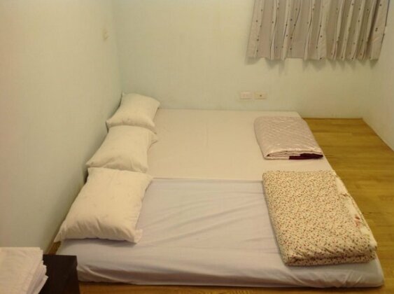 Ilan 96 B&B - Photo5