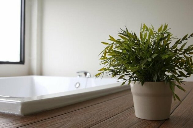 Jing An Lohas Homestay - Photo3