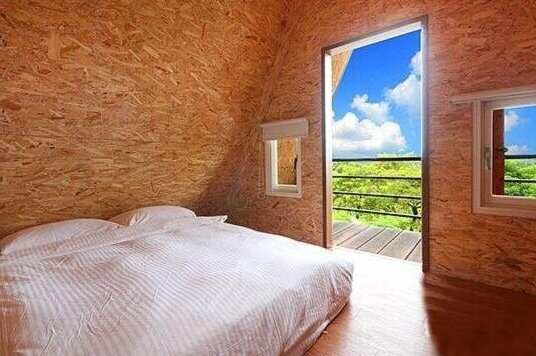 Liu Li Xian Jing Homestay - Photo2