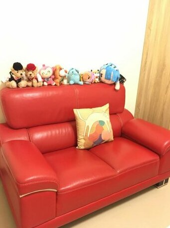 Lohas House - Photo4