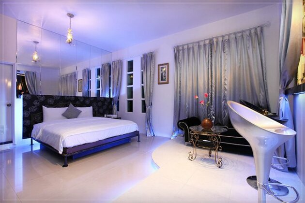 LoveVilla B&B - Photo4