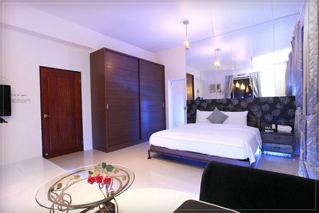 LoveVilla B&B - Photo5