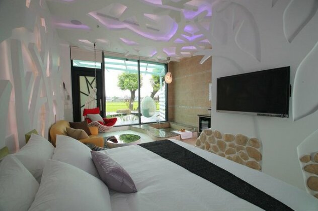 Maple House - Photo3